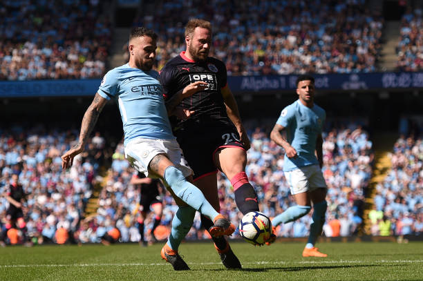 在职业生涯 在职业生涯