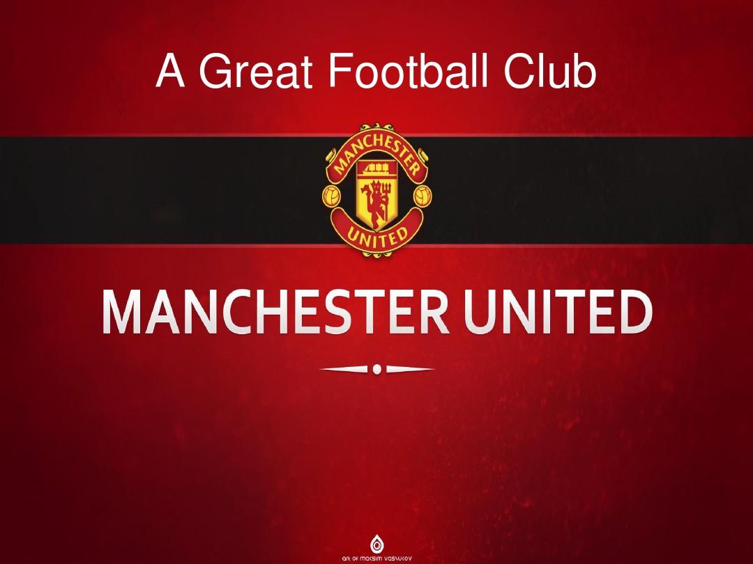 龄的桎梏 龄的桎梏