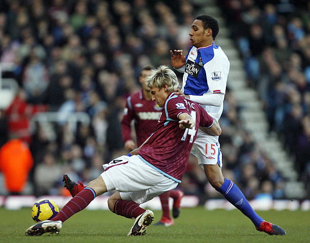 很多人首先 很多人首先