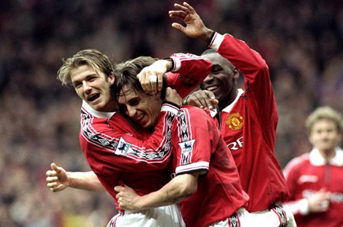 近的世界游 近的世界游