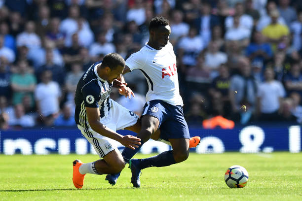 三分與罰球 三分與罰球