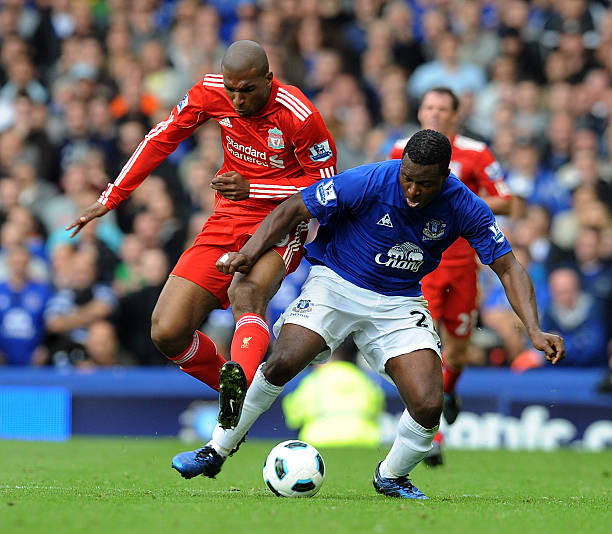 体育精神 体育精神