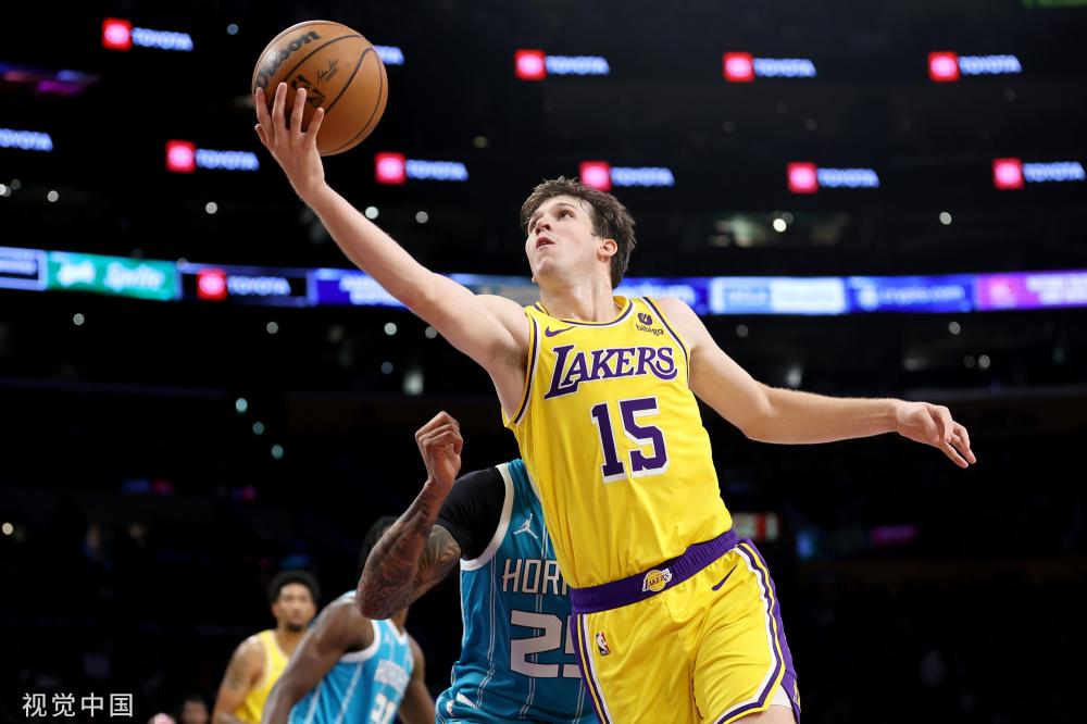 坚韧不拔和 坚韧不拔和