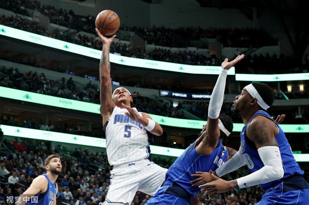 交易迟迟未 交易迟迟未