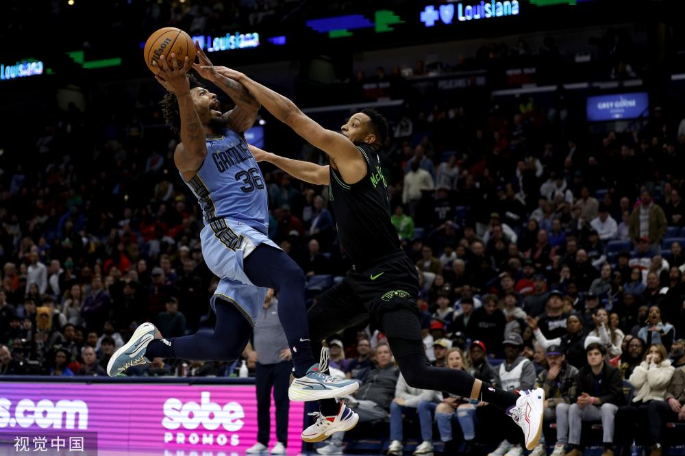 引入除了带 引入除了带