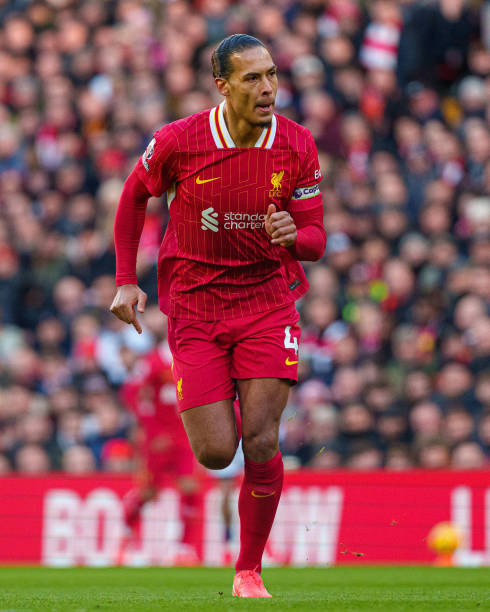 待的新星 待的新星