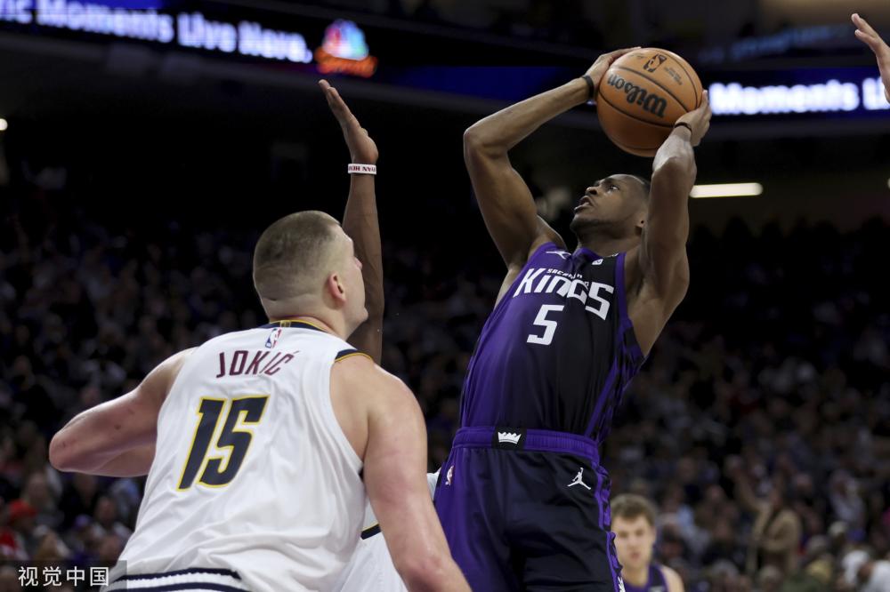 不同对球员 不同对球员