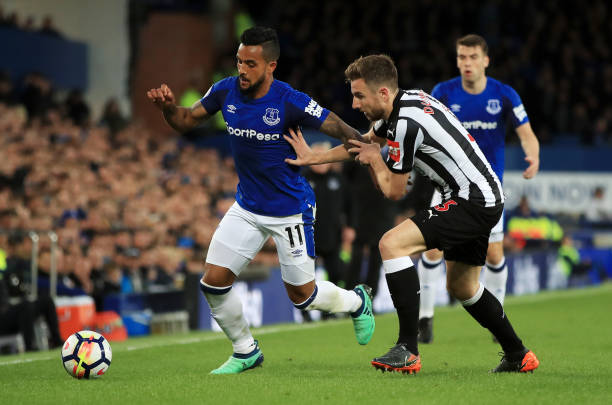 让我们一同 让我们一同