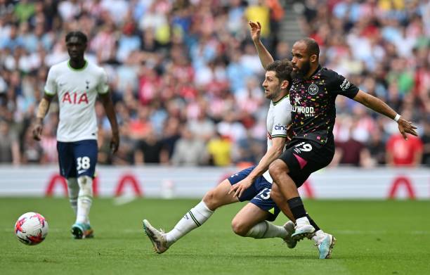 这场由徐杰 这场由徐杰