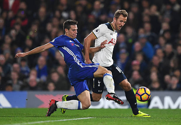 望旅欧的日 望旅欧的日