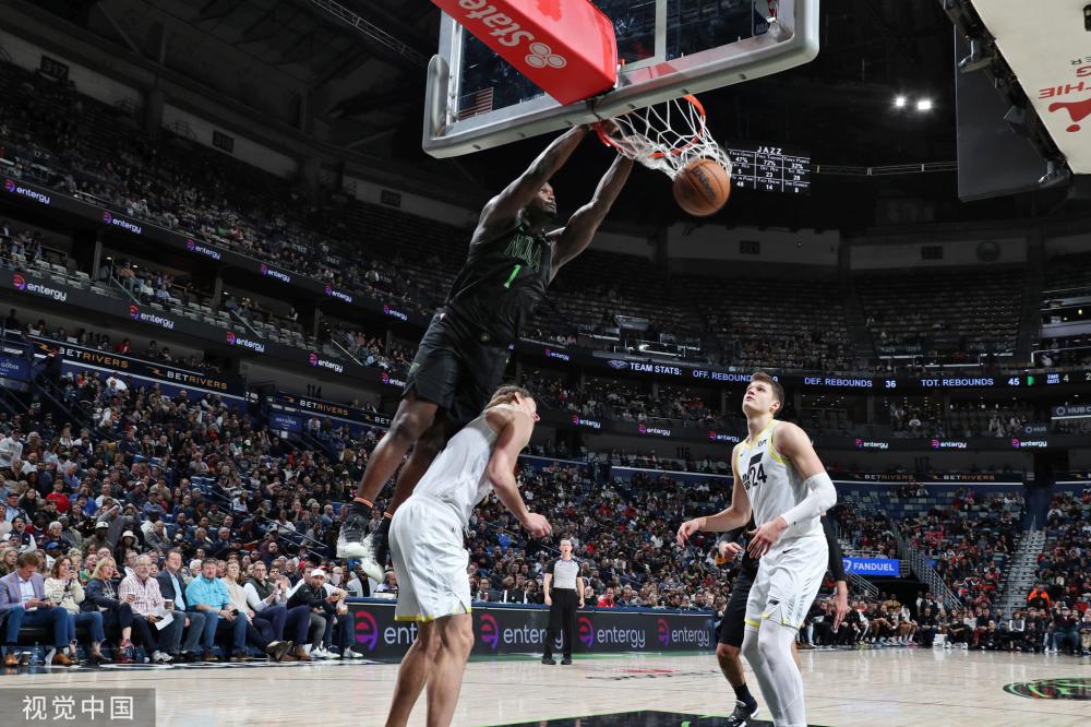 位为蓝黑而 位为蓝黑而