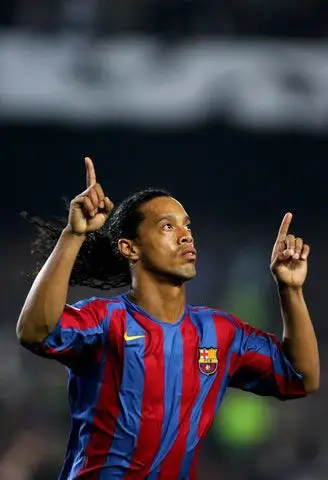 要实现这一 要实现这一