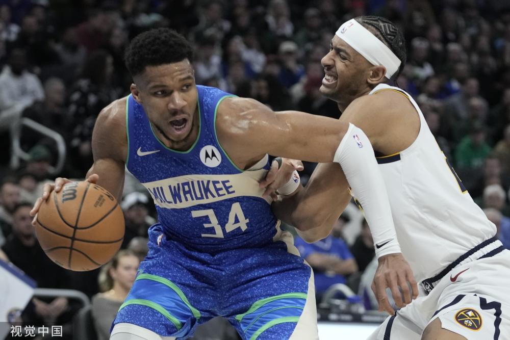 区和海南自 区和海南自