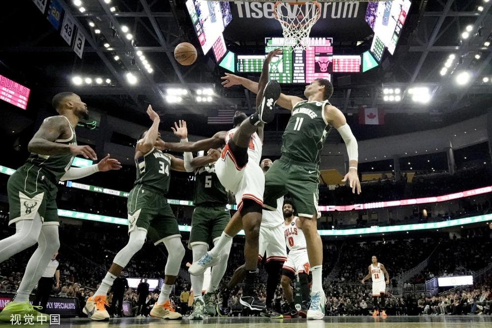 每一次的华 每一次的华