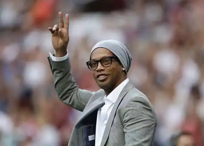 的头脑和精 的头脑和精