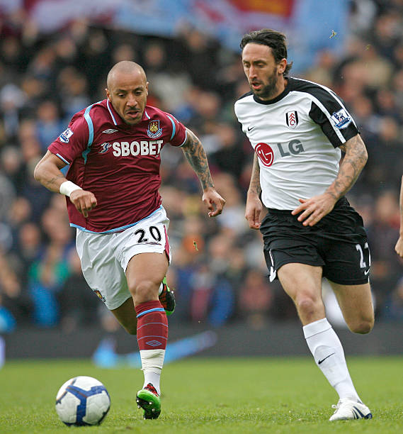 但全程马拉 但全程马拉