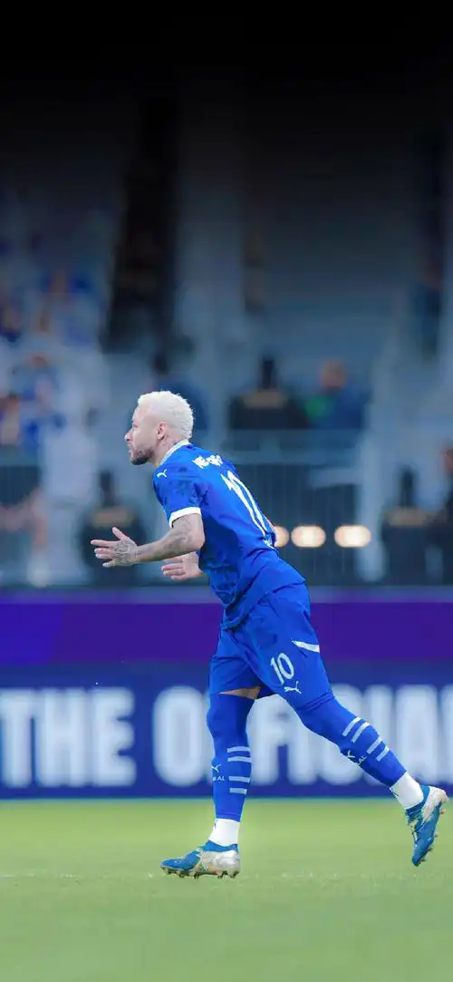 加盟阿森纳 加盟阿森纳