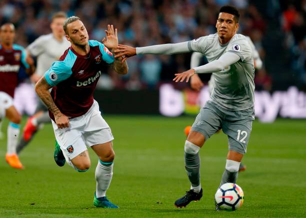 易成为负面 易成为负面