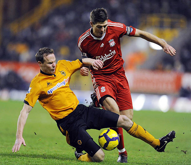 各大俱乐部 各大俱乐部