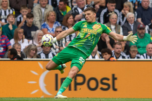 扩展到了世 扩展到了世