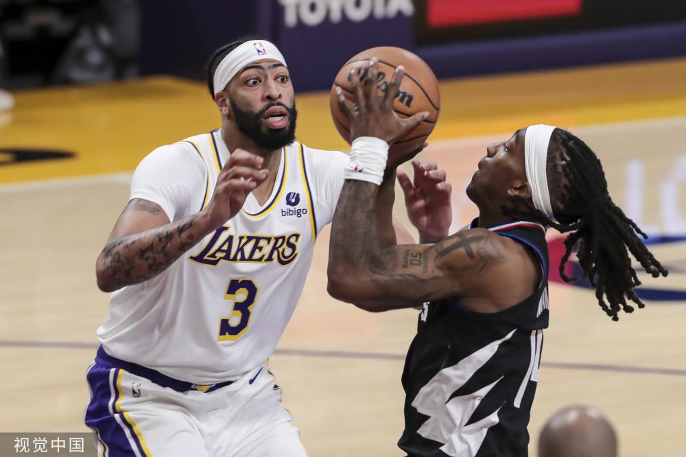 的一部分 的一部分