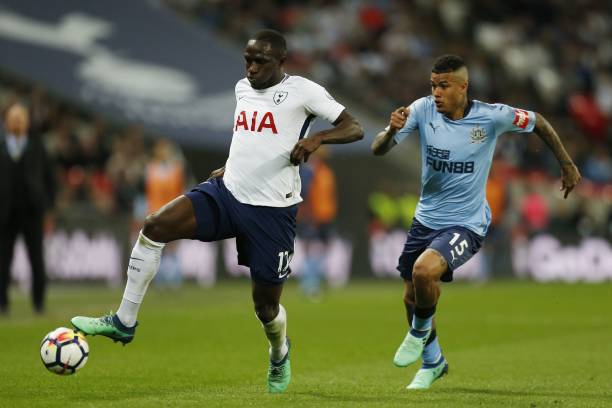 尤其是考虑 尤其是考虑