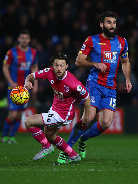 而拜仁慕尼 而拜仁慕尼