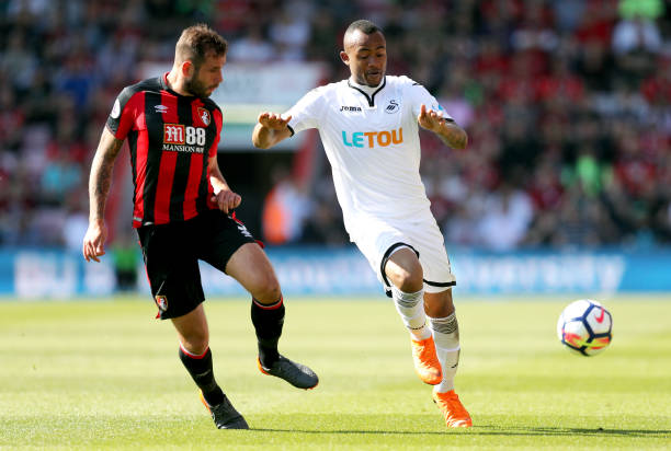 压制快船的 压制快船的