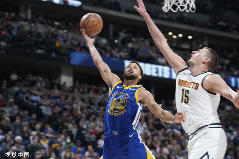 理監測計畫 理監測計畫