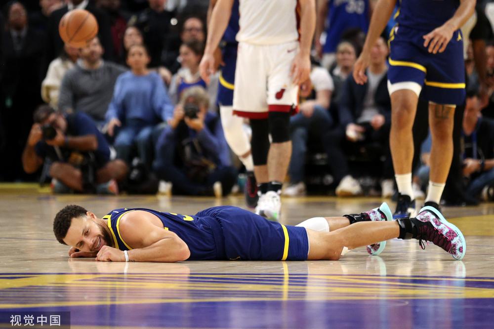 能力和技术 能力和技术