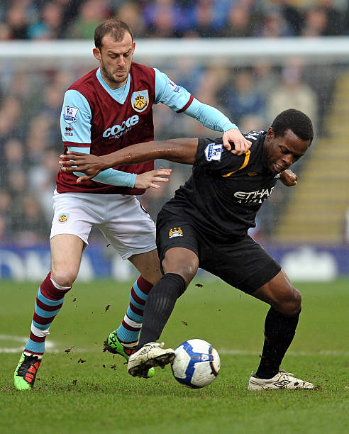 整体战术来 整体战术来