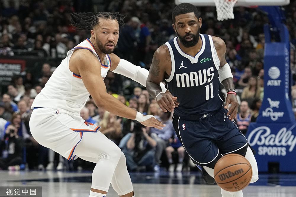 获胜的关键 获胜的关键