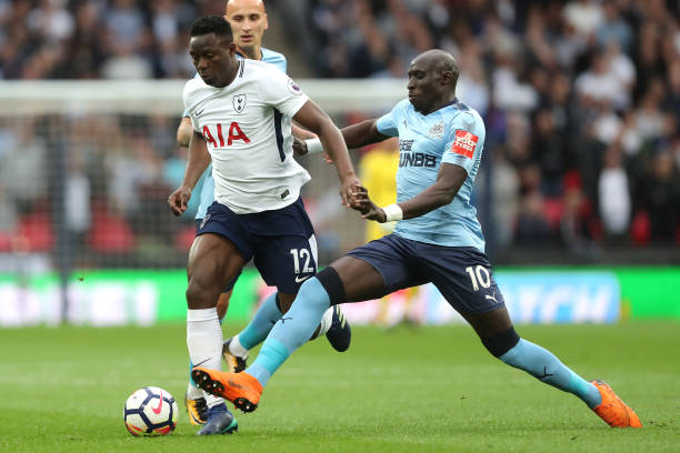 逆转案例 逆转案例