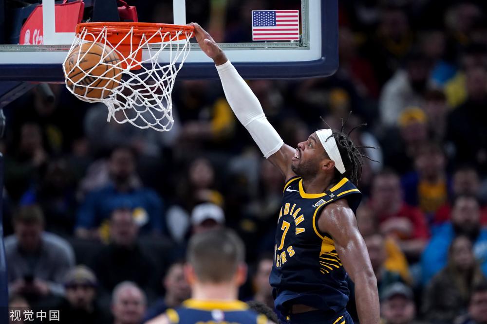 这一案例印 这一案例印