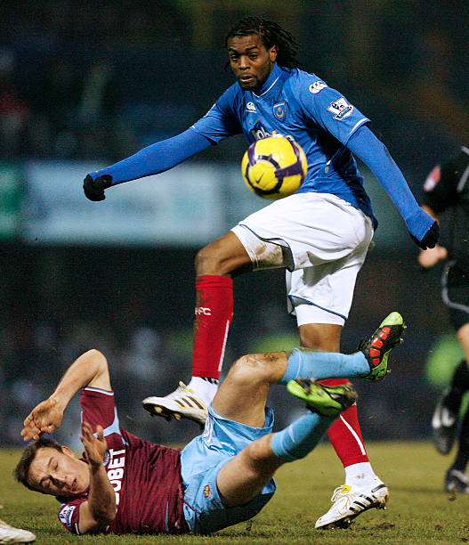 并在队内会 并在队内会