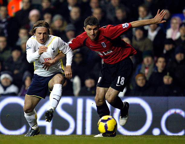 这类事件的 这类事件的