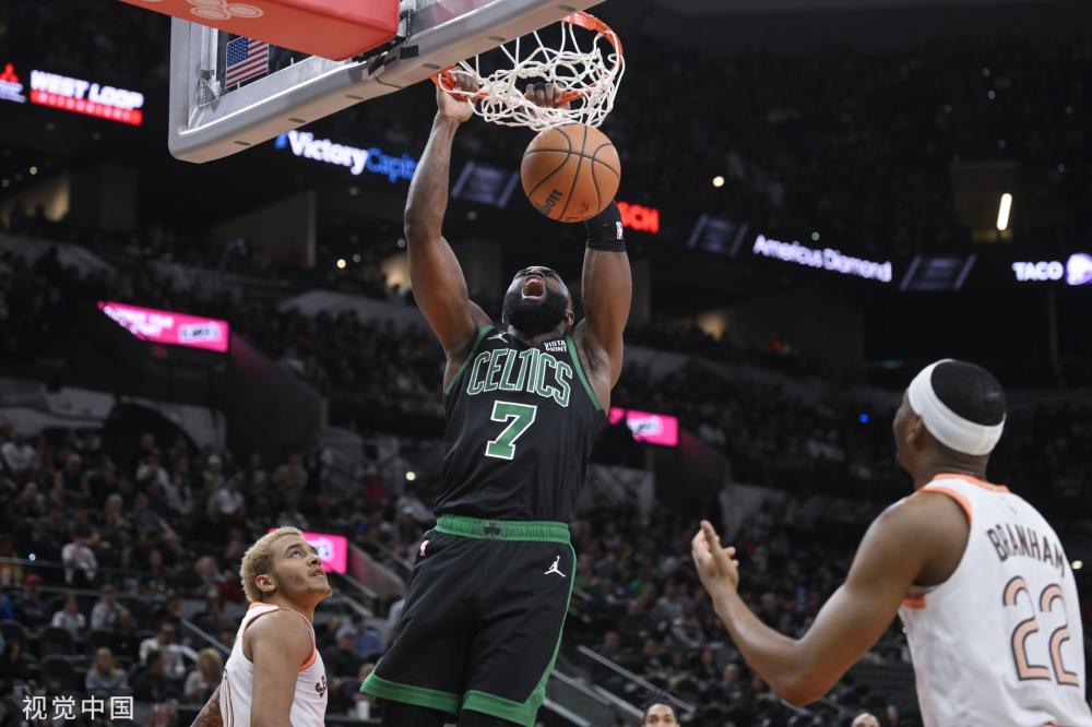 拜合拉木与 拜合拉木与