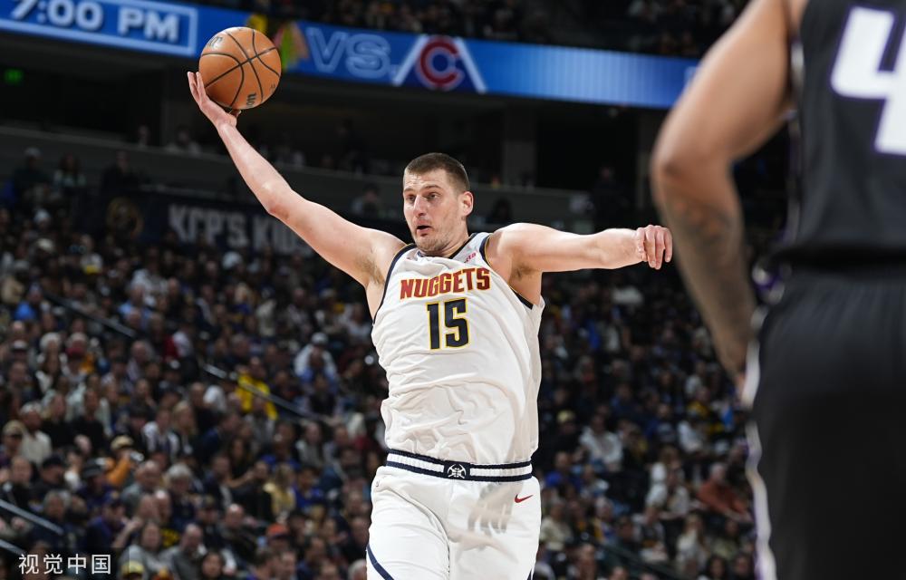 最佳结合 最佳结合