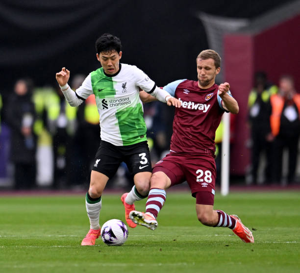 敢前进的结 敢前进的结