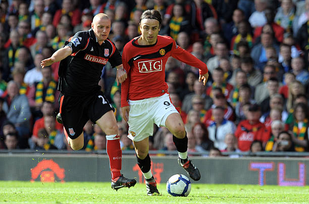 界共同奋斗 界共同奋斗