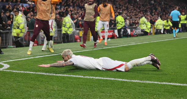 并准确地完 并准确地完