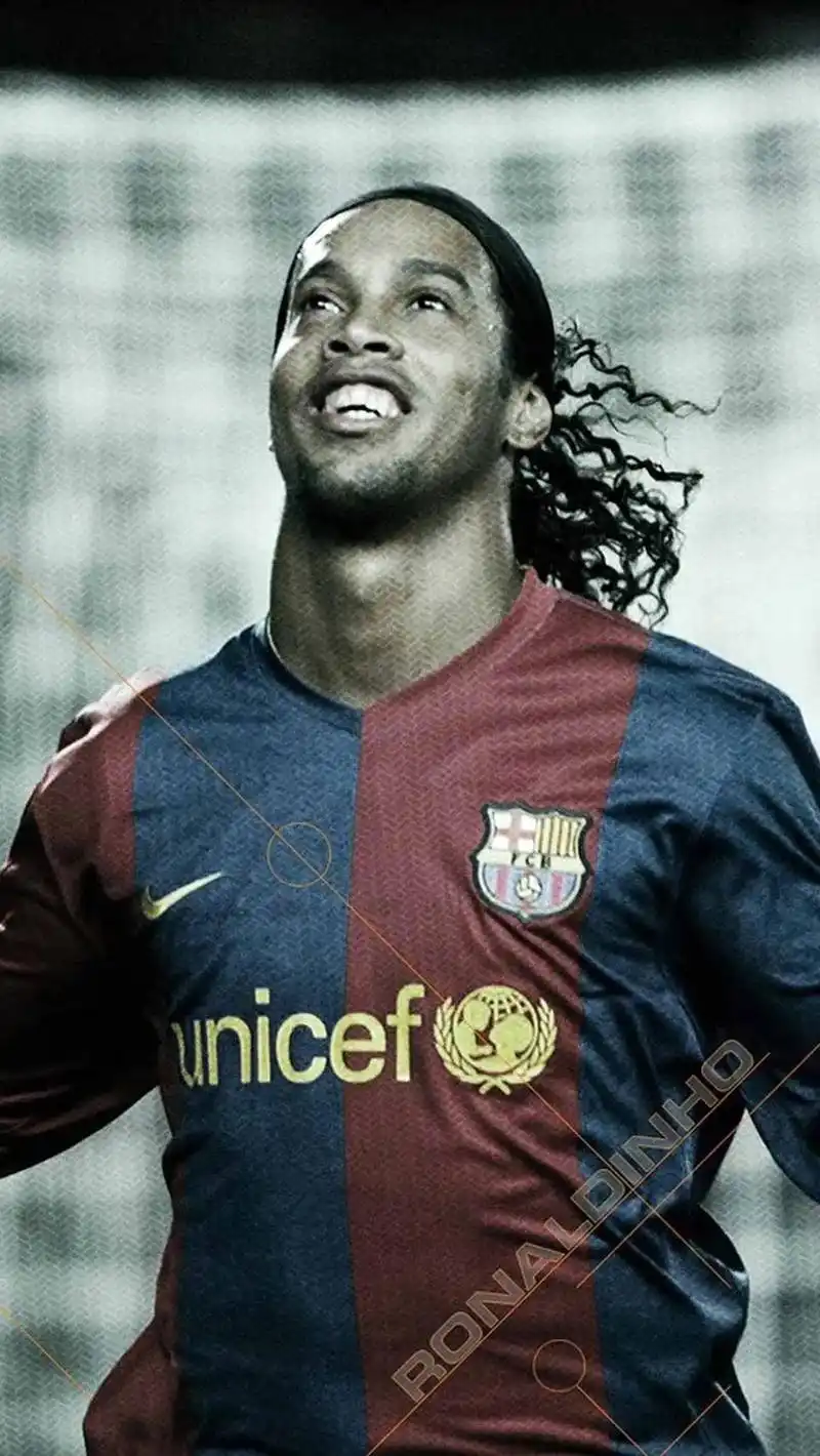 将使得球队 将使得球队