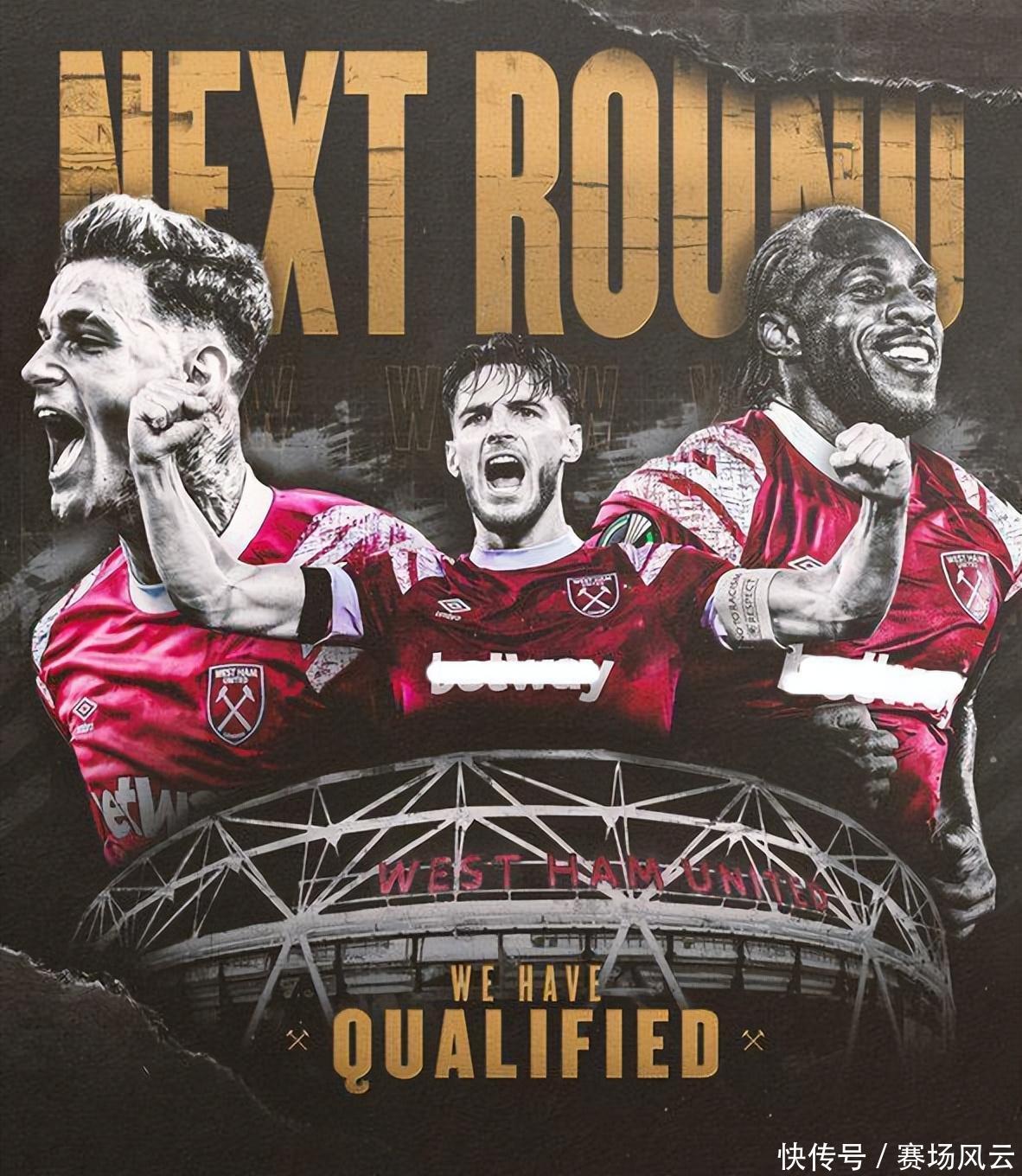 关注他们在 关注他们在