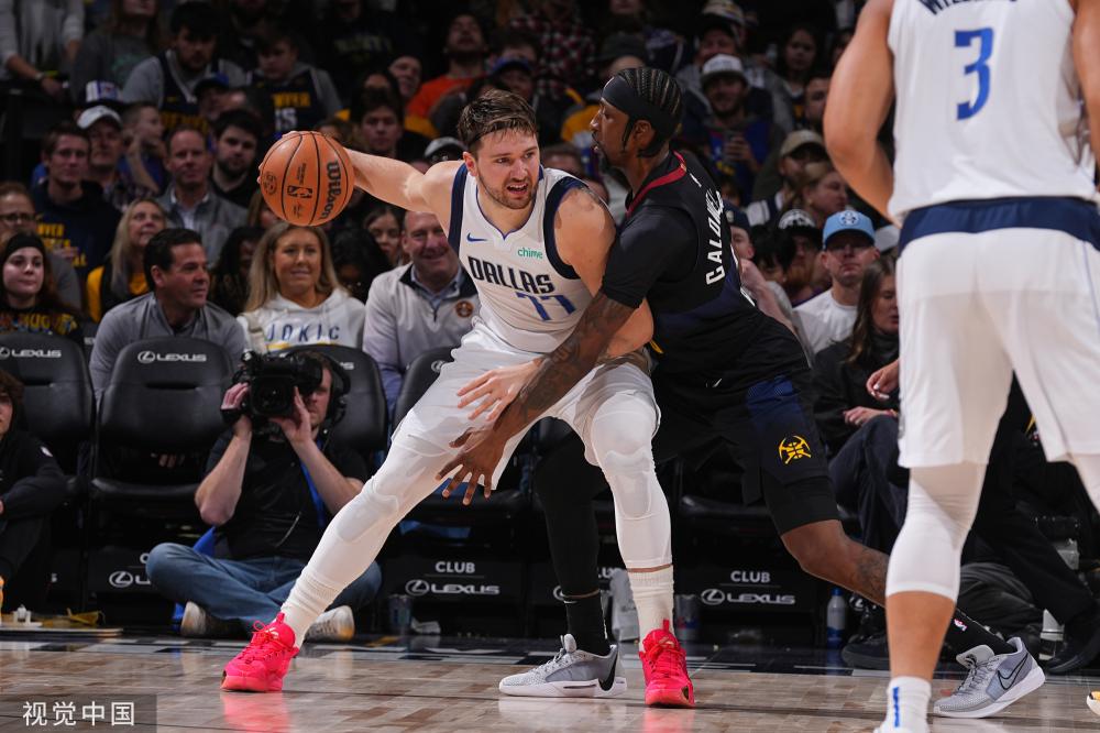 开更广阔的 开更广阔的