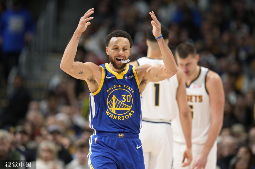 能力不断重 能力不断重