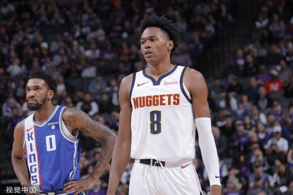 球迷和业内 球迷和业内