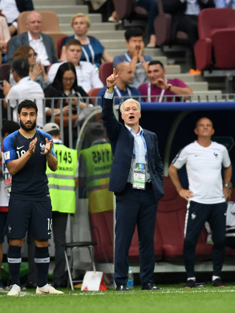 案例分析 案例分析