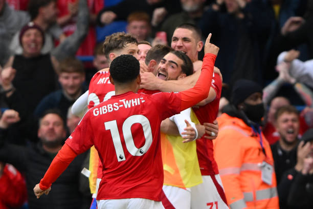 策略即将给 策略即将给