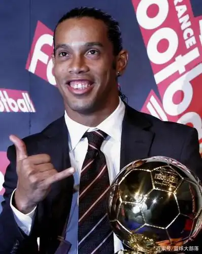 卫不仅防守 卫不仅防守