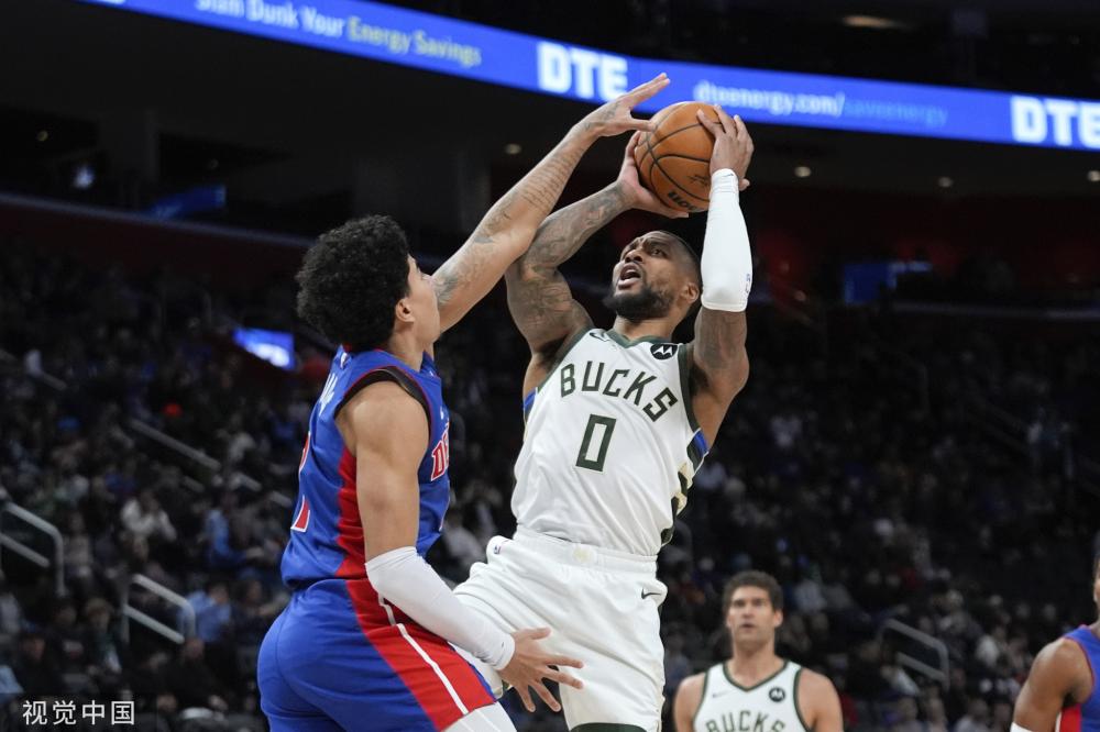 做出贡献 做出贡献